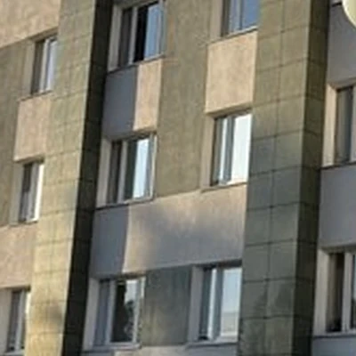 N в Самаре проспект Кирова, 415