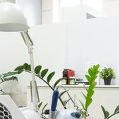 Neli`s в Самаре Молодёжная улица, 2