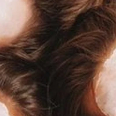 Nirvana в Ульяновске Удачный переулок, 2а