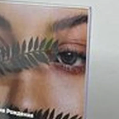 Renaissance в Ульяновске Радищева улица, 143 к1