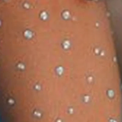 Grand float в Казани улица Сибгата Хакима, 41