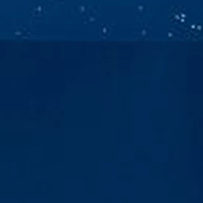 Grand float в Казани Портовая улица, 37 к2