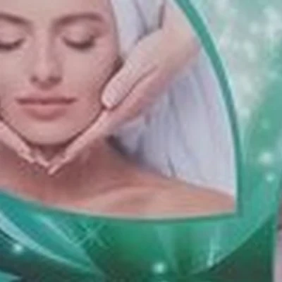 Viana&Co в Жигулёвске Московское шоссе, 18