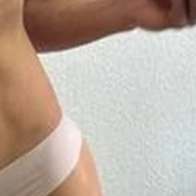 Aestetika slim в Новосибирске Вертковская улица, 38