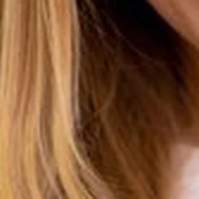 Aestetika slim в Новосибирске улица Максима Горького, 39