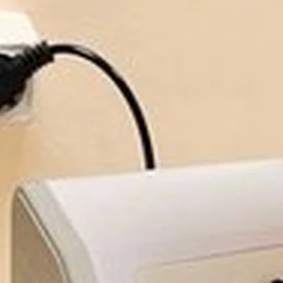 Body в Новосибирске Заречная улица, 43