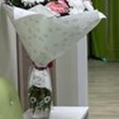 Body&Face-центр Валентины Исаченко в Новокузнецке Октябрьский проспект, 63