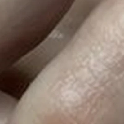 Gosti в Новосибирске бульвар Молодёжи, 38