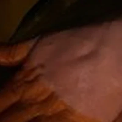 Ideal body в Бердске Комсомольская улица, 3