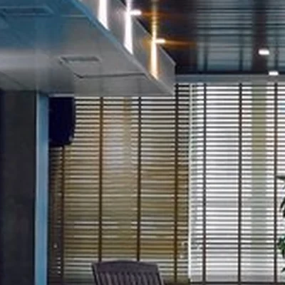 Impress в Кемерово Советский проспект, 72