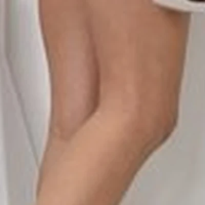 Laser Love в Новосибирске улица Николаева, 12/2