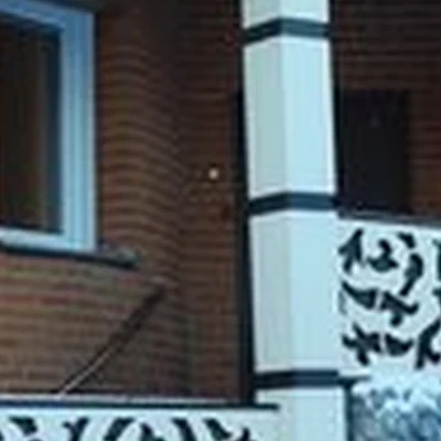 LoveSPA в Бердске улица Олега Кошевого, 6