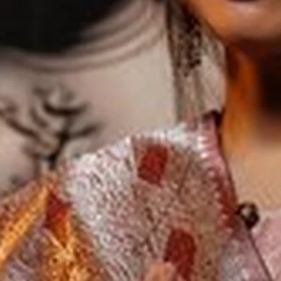 Laosawan SPA в Новосибирске Галущака, 1а