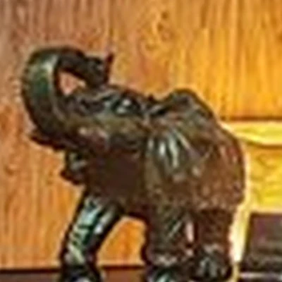 Laosawan SPA в Новосибирске Гусинобродское шоссе, 35