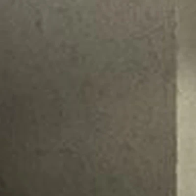 Balance в Екатеринбурге улица Рябинина, 31