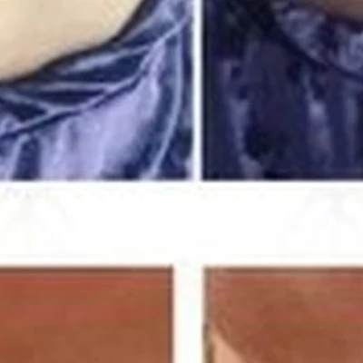 Alena Khizhuk PRO.Молодость