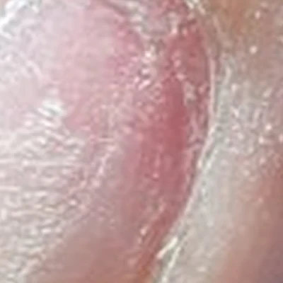 ASL salon в Ханты-мансийске Красноармейская улица, 43