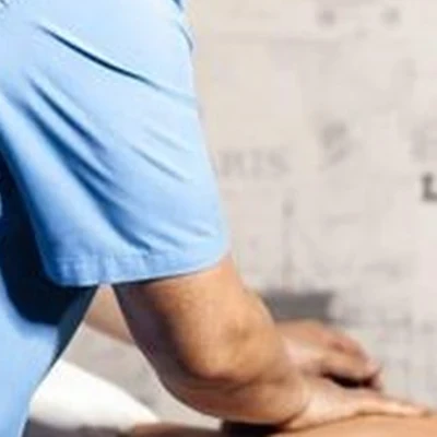 Pro-Массаж в Ельце улица Льва Толстого, 8