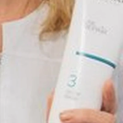 Beauty Pro в Иванове улица Марии Рябининой, 5