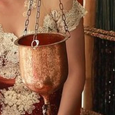 7 звезд в Перми улица Чернышевского, 15а