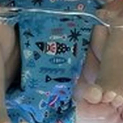 BabySPA-Perm