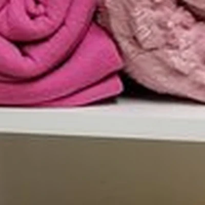 Chancel в Ижевске улица Репина, 30