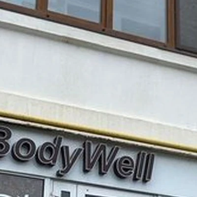 Bodywell