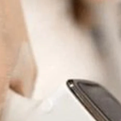 Cosmomed в Усолье-сибирском проспект Космонавтов, 46