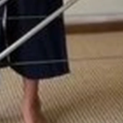 Luna в Иркутске Байкальская улица, 216а/1