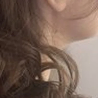 Mango в Иркутске Железнодорожная 4-я улица, 57