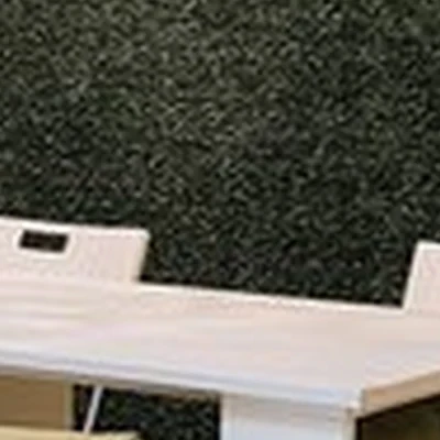 New life в Иркутске Сухэ-Батора, 7а