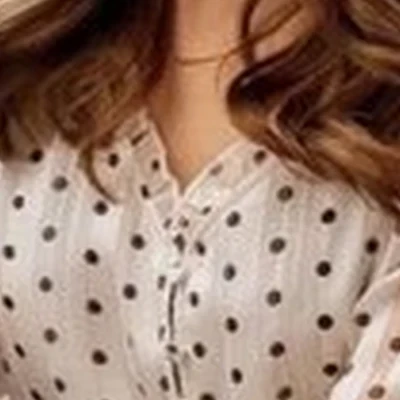 Roi Thai в Улан-удэ улица Жердева, 44в