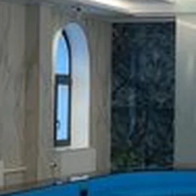 Samsara в Ангарске Восточная улица, 21