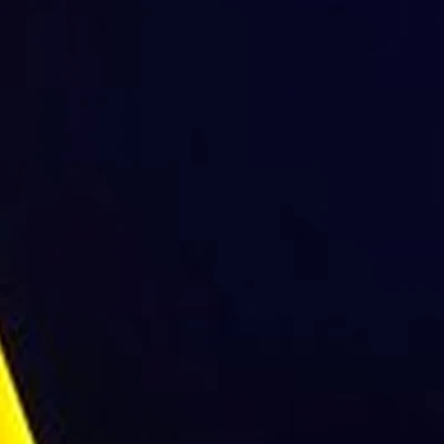 Sensе