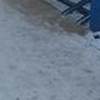 Аромат жизни