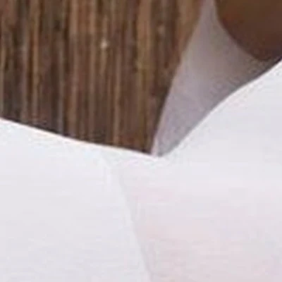 Sun Рай в Шахтах Ростовская область, Шахты, переулок Черенкова, 7, 1 этаж