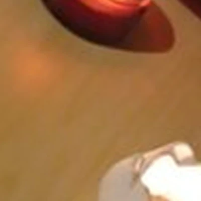 Cosmo в Ишиме Просвещения, 27