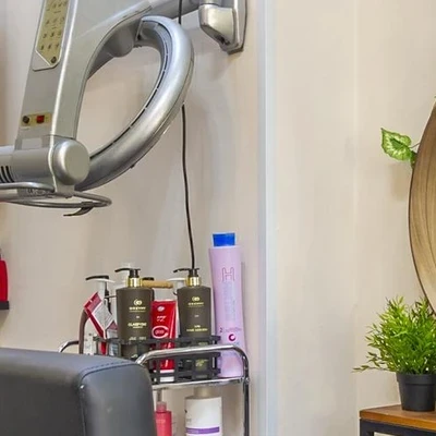 Культура волос