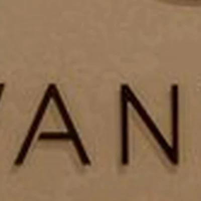Avantage beauty&spa