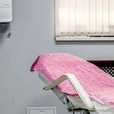 Estetico в Омске Учебная улица, 20