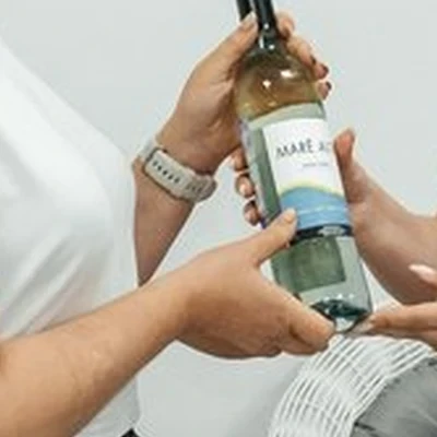 Preslife в Омске Северная 27-я улица, 44/2