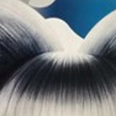 Skin Lab в Омске улица Шукшина, 3