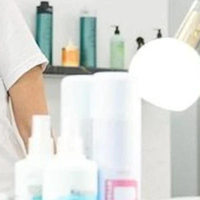 Акцент в Омске улица 10 лет Октября, 105