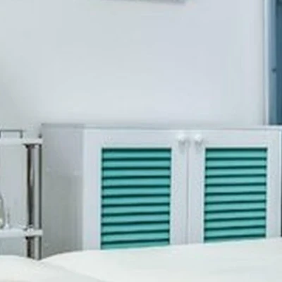 Аризона в Омске проспект Карла Маркса, 43а