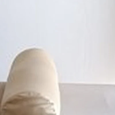 Ауф