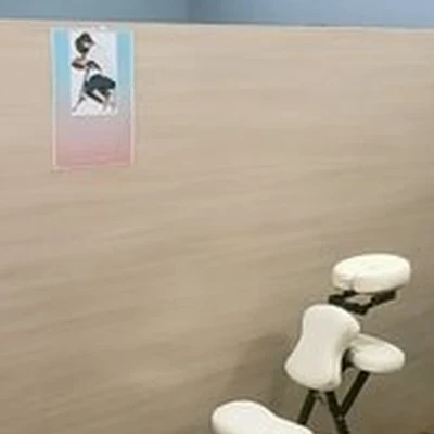 Красота и Сила Сибири