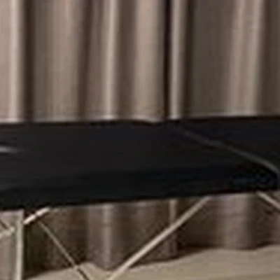 Магия Касания