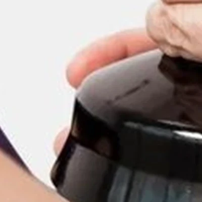 Магия тела в Омске улица Ленина, 53