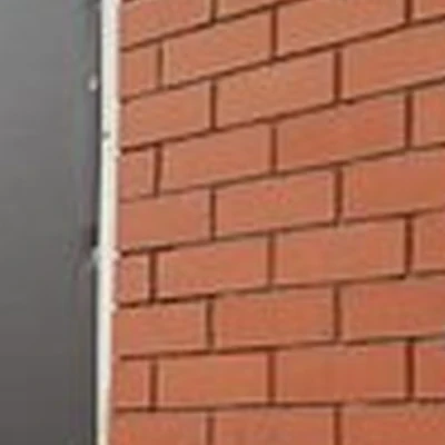 Парадокс SPA