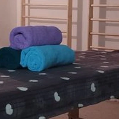 Теплые ручки